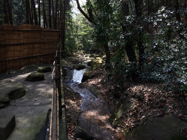 駒の湯 源泉荘のイメージ