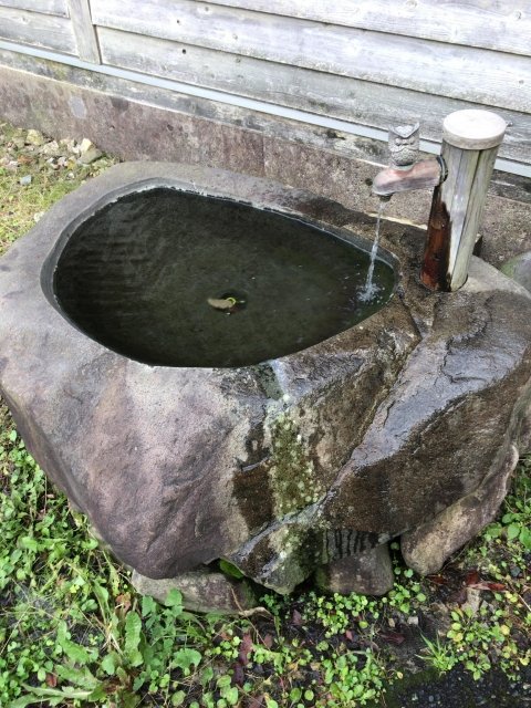 かすみ・矢田川温泉のイメージ