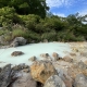 先達川温泉「先達川の湯」の写真