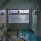 小野川温泉　二階堂旅館の写真