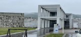 十勝ナウマン温泉ホテルアルコ