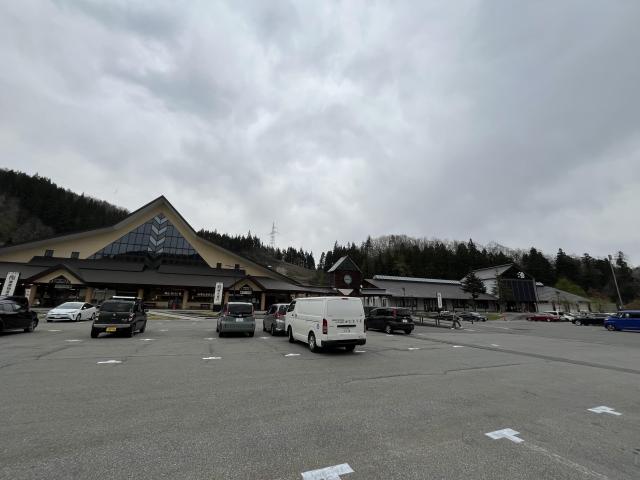 水沢温泉館
