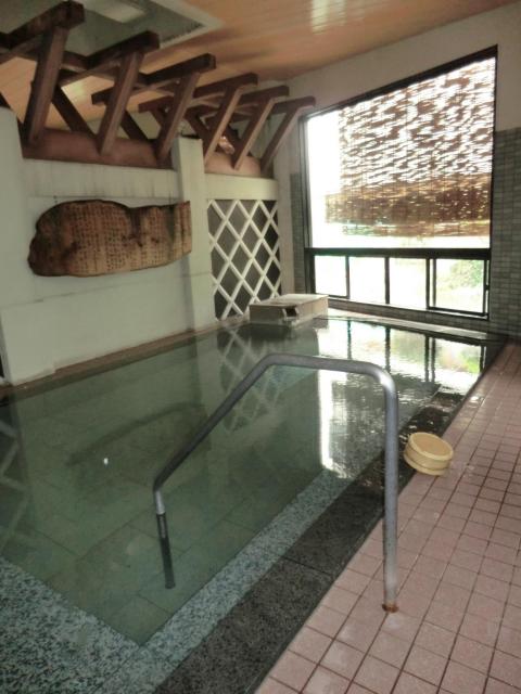 小野川温泉　やな川屋旅館のイメージ
