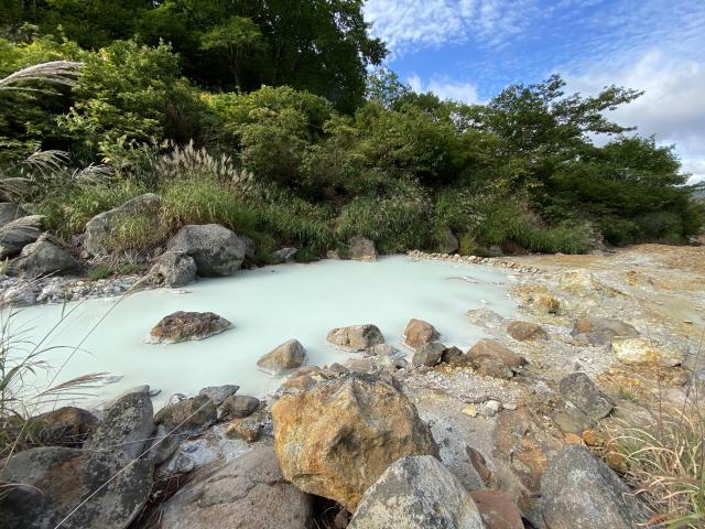 先達川温泉「先達川の湯」のイメージ