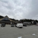 水沢温泉館の写真