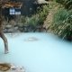 鶴の湯温泉の写真