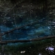 池の湯の写真