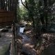 駒の湯 源泉荘の写真