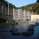 伊豆熱川花いっぱい温泉の写真