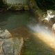 白鳥温泉下湯の写真