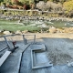 天ヶ瀬温泉　鶴舞の湯の写真