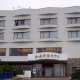 城ヶ島京急ホテル画像
