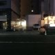 新横浜フジビューホテル　新横...画像