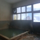 滝沢温泉 松の湯の写真
