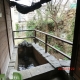 飯坂温泉　新松葉旅館の写真