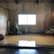 奥州福島 聖石温泉　恵の湯の写真